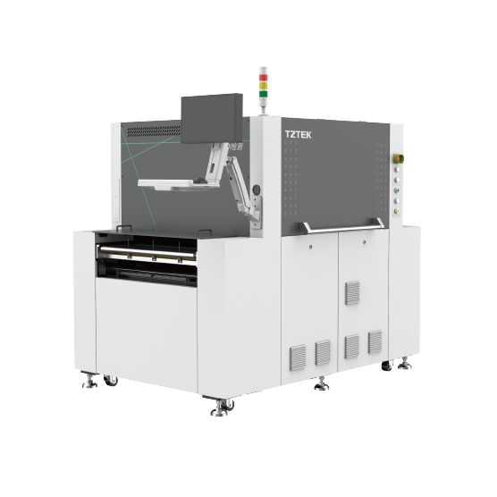 在線aoi avi-14.png